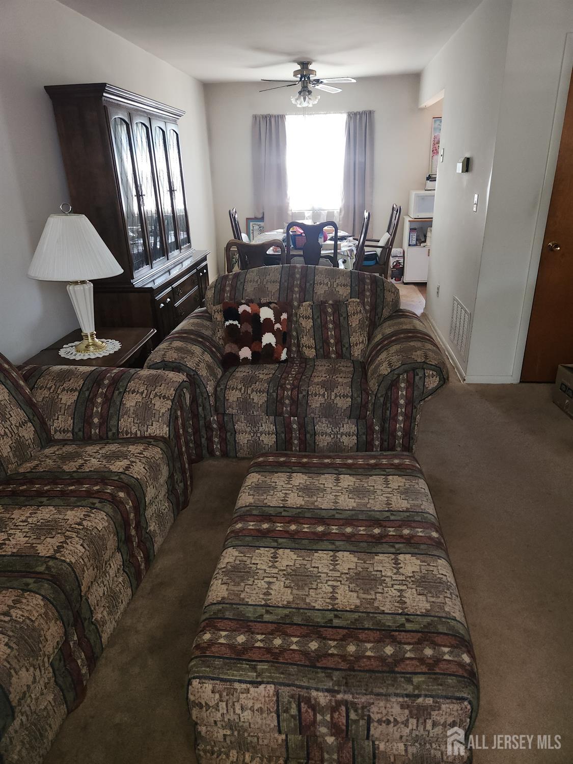 201-203 First Street Middlesex NJ 08846