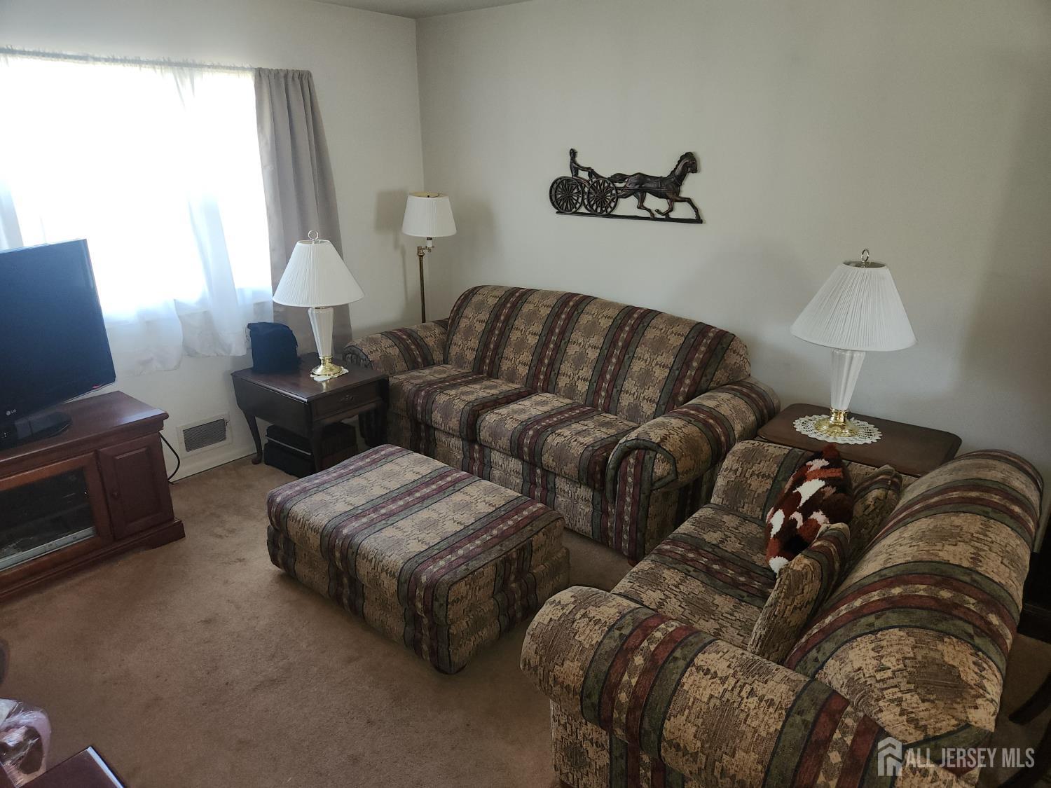 201-203 First Street Middlesex NJ 08846