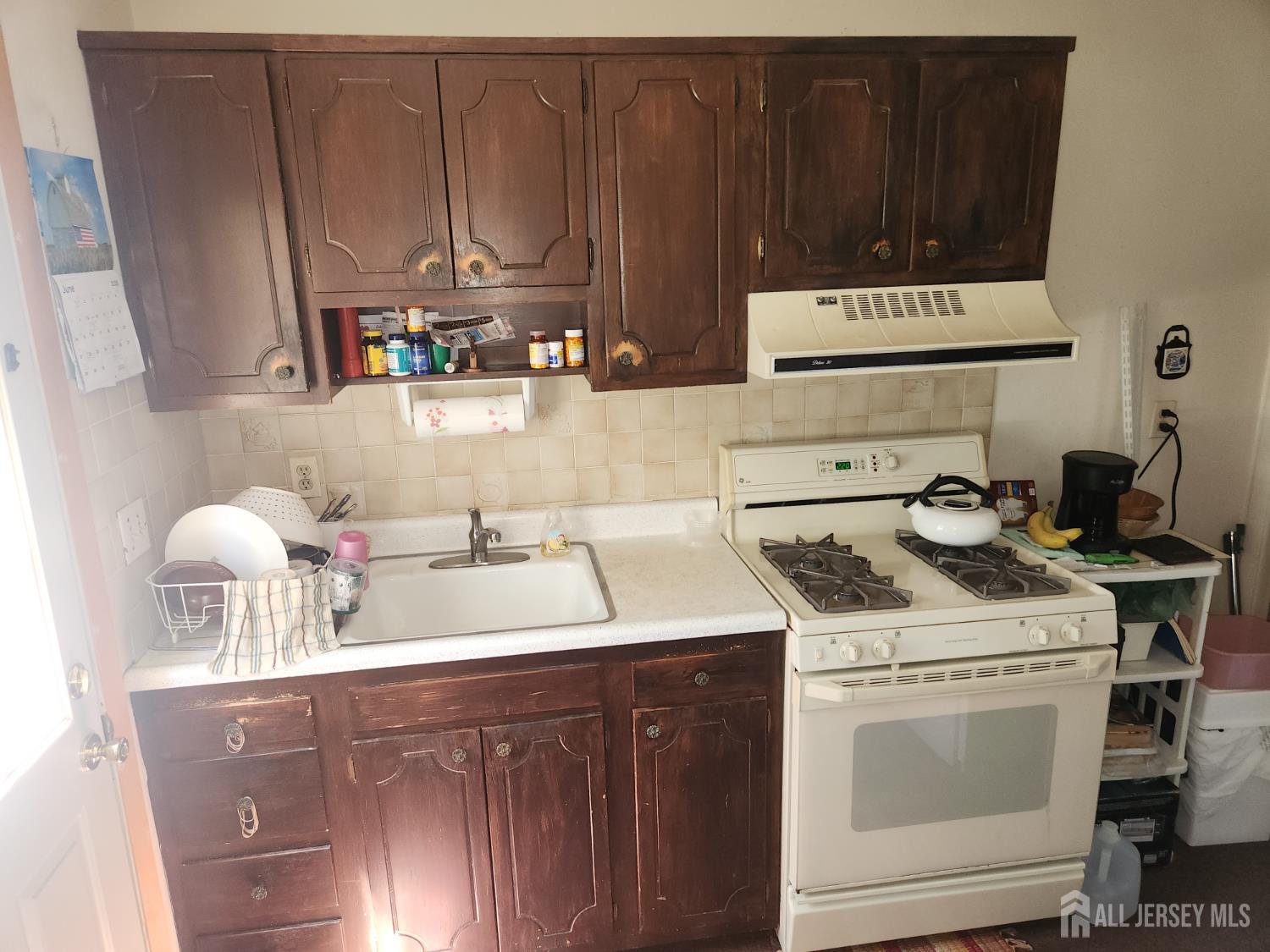 201-203 First Street Middlesex NJ 08846