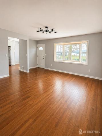 12 Orchard Street Keansburg NJ 07734