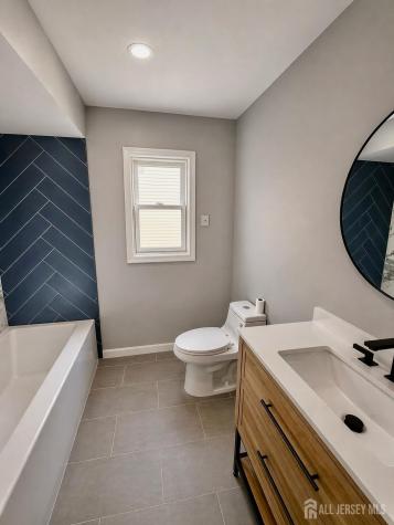 12 Orchard Street Keansburg NJ 07734