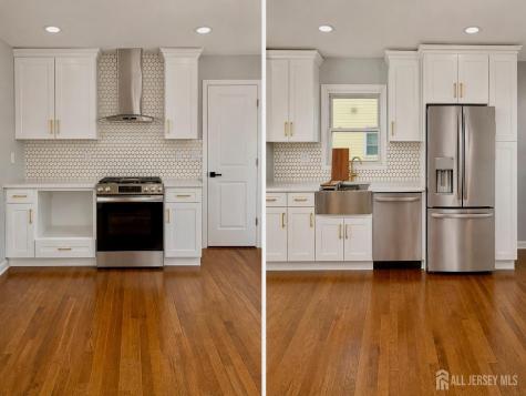 12 Orchard Street Keansburg NJ 07734