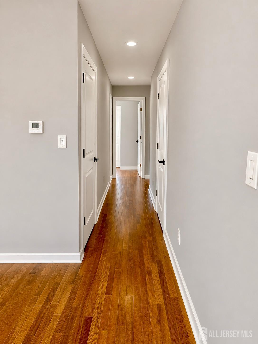 12 Orchard Street Keansburg NJ 07734