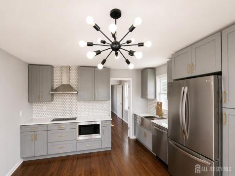 12 Orchard Street Keansburg NJ 07734
