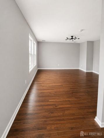 12 Orchard Street Keansburg NJ 07734