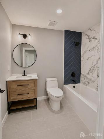 12 Orchard Street Keansburg NJ 07734
