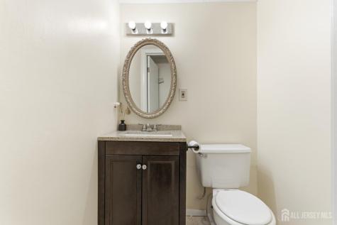 64 Cottonwood Court South Brunswick NJ 08852