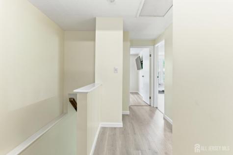 64 Cottonwood Court South Brunswick NJ 08852