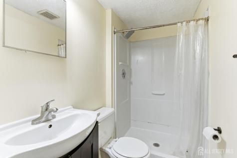 64 Cottonwood Court South Brunswick NJ 08852