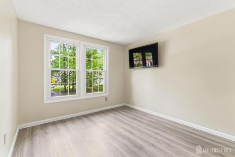 64 Cottonwood Court South Brunswick NJ 08852