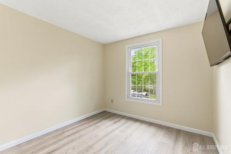 64 Cottonwood Court South Brunswick NJ 08852