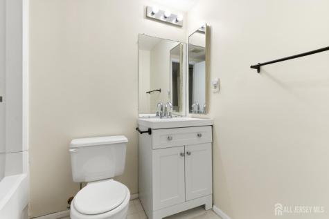 64 Cottonwood Court South Brunswick NJ 08852