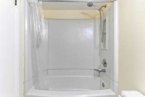 64 Cottonwood Court South Brunswick NJ 08852