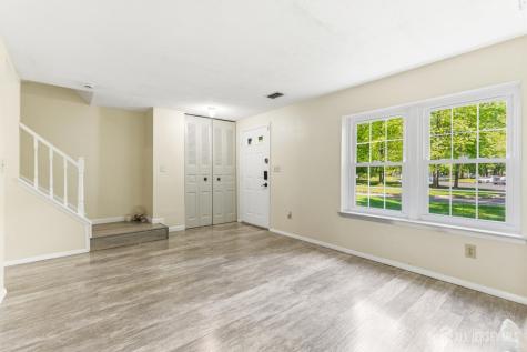 64 Cottonwood Court South Brunswick NJ 08852