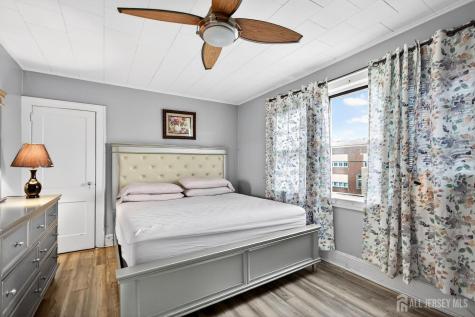 280 Nesbit Terrace Irvington NJ 07111
