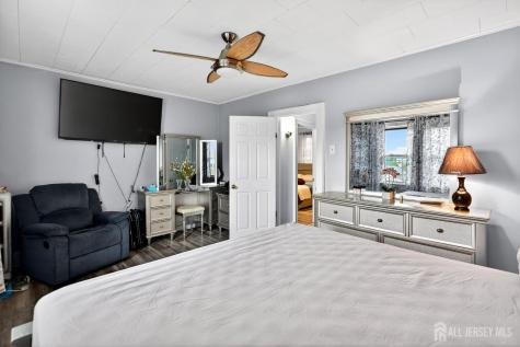 280 Nesbit Terrace Irvington NJ 07111