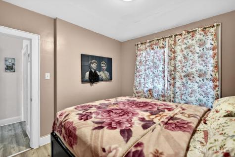 280 Nesbit Terrace Irvington NJ 07111
