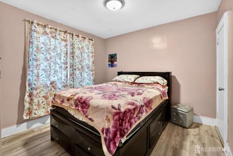 280 Nesbit Terrace Irvington NJ 07111