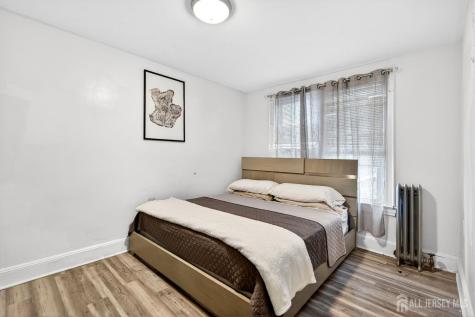 280 Nesbit Terrace Irvington NJ 07111