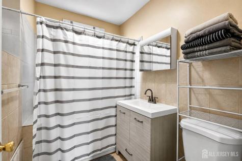 280 Nesbit Terrace Irvington NJ 07111