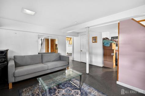 280 Nesbit Terrace Irvington NJ 07111