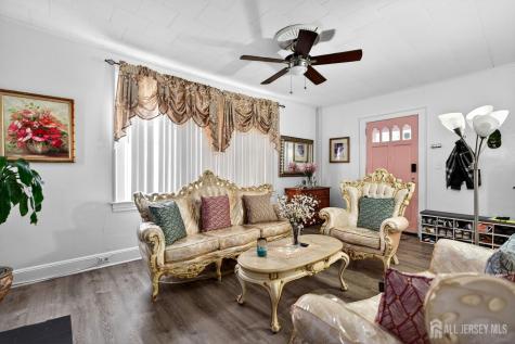 280 Nesbit Terrace Irvington NJ 07111