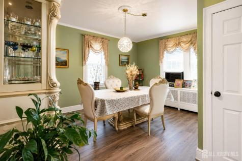 280 Nesbit Terrace Irvington NJ 07111