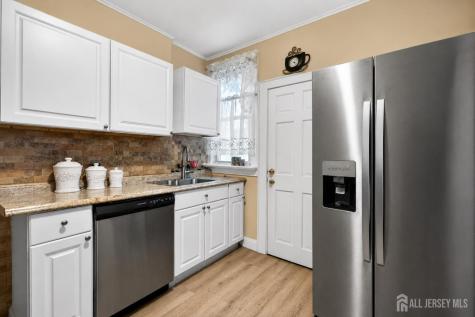 280 Nesbit Terrace Irvington NJ 07111