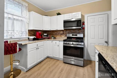 280 Nesbit Terrace Irvington NJ 07111