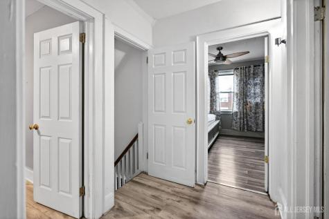 280 Nesbit Terrace Irvington NJ 07111