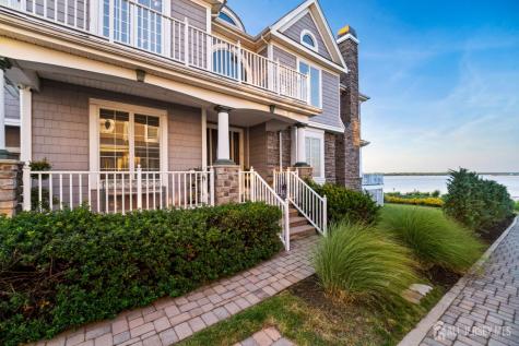 23 Lighthouse Drive South Amboy NJ 08879