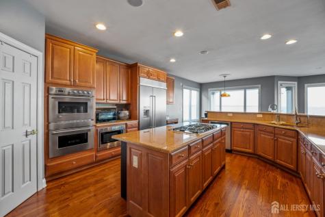 23 Lighthouse Drive South Amboy NJ 08879