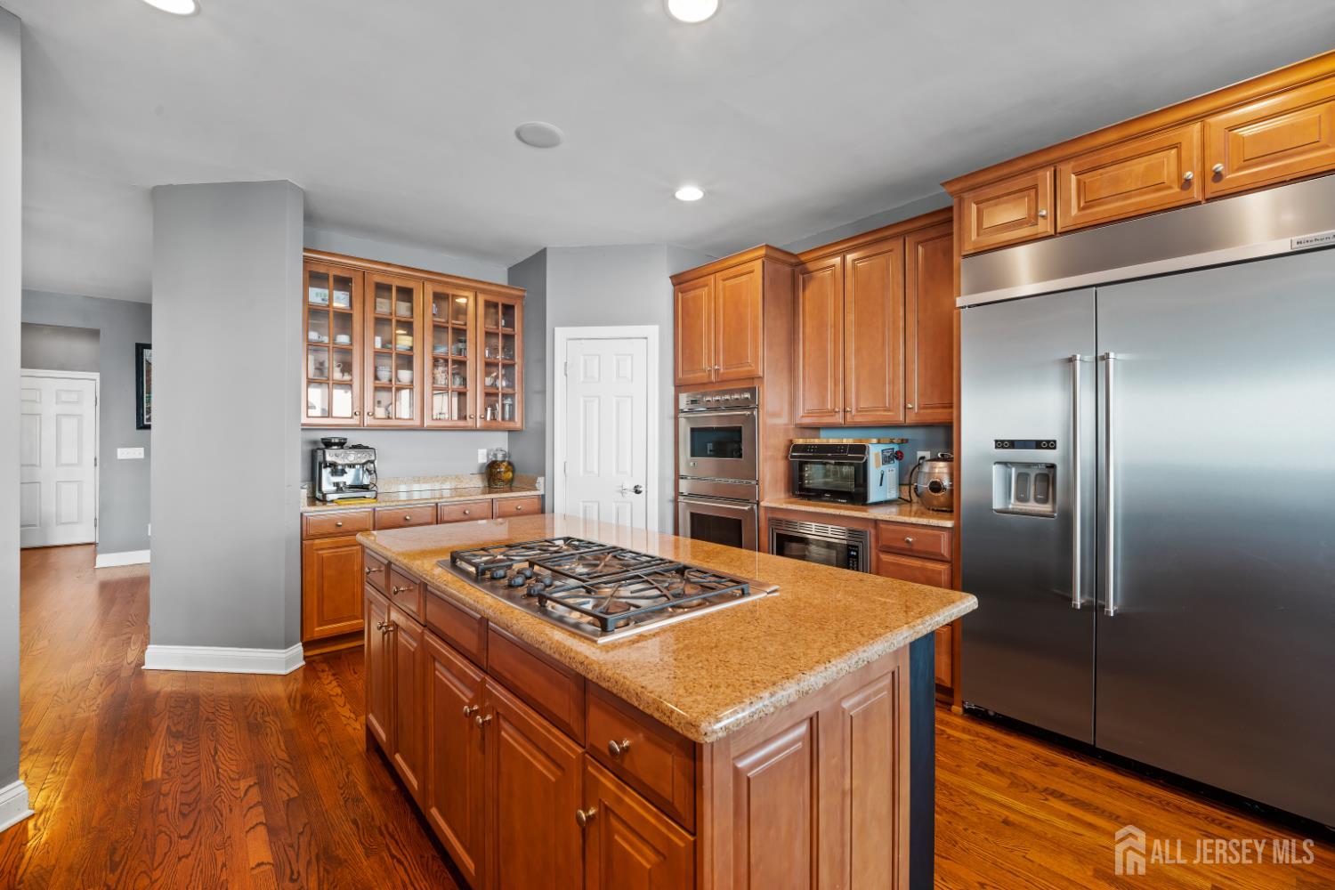 23 Lighthouse Drive South Amboy NJ 08879