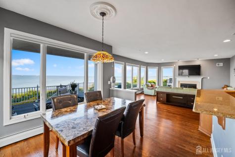 23 Lighthouse Drive South Amboy NJ 08879