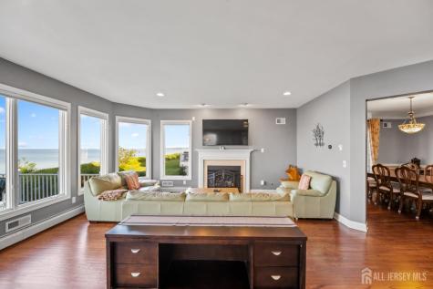23 Lighthouse Drive South Amboy NJ 08879