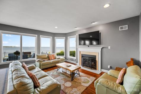 23 Lighthouse Drive South Amboy NJ 08879
