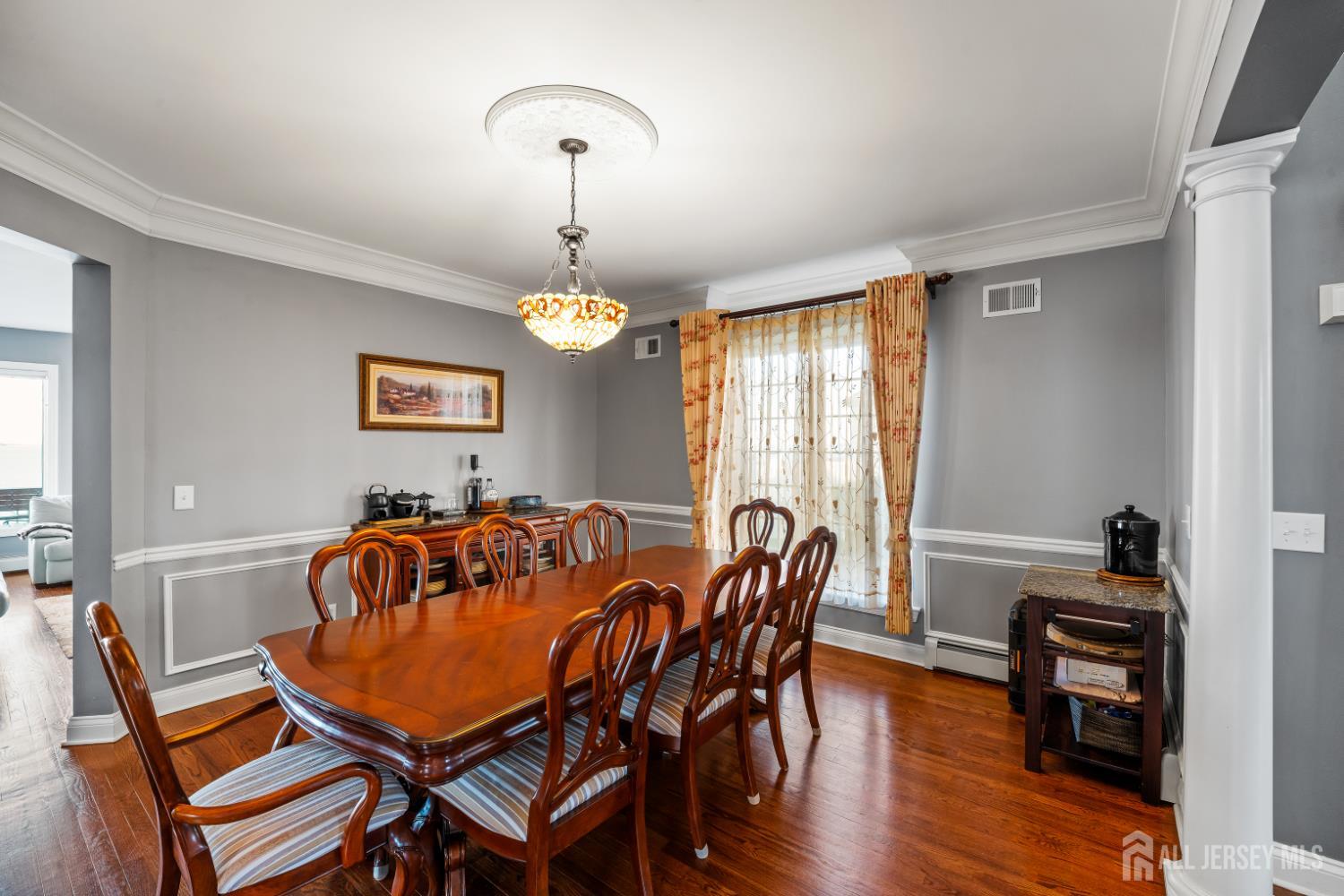 23 Lighthouse Drive South Amboy NJ 08879