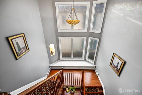 23 Lighthouse Drive South Amboy NJ 08879