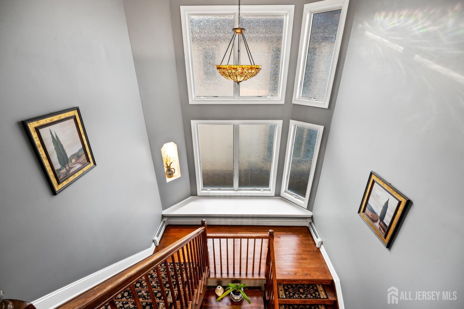23 Lighthouse Drive South Amboy NJ 08879