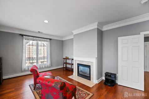 23 Lighthouse Drive South Amboy NJ 08879
