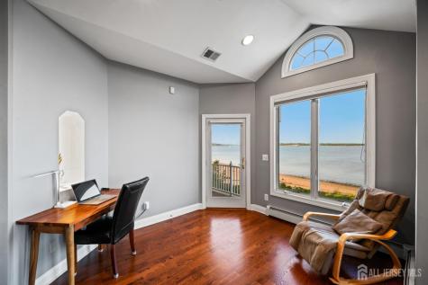 23 Lighthouse Drive South Amboy NJ 08879
