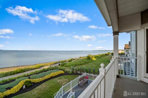 23 Lighthouse Drive South Amboy NJ 08879