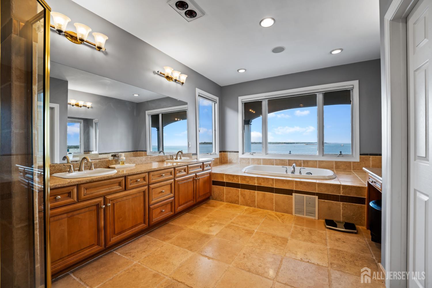 23 Lighthouse Drive South Amboy NJ 08879
