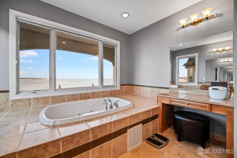 23 Lighthouse Drive South Amboy NJ 08879