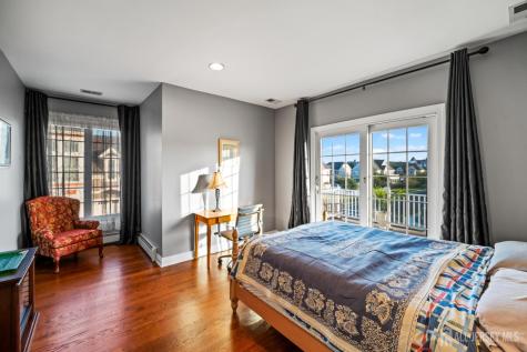 23 Lighthouse Drive South Amboy NJ 08879