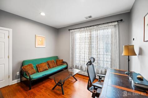 23 Lighthouse Drive South Amboy NJ 08879