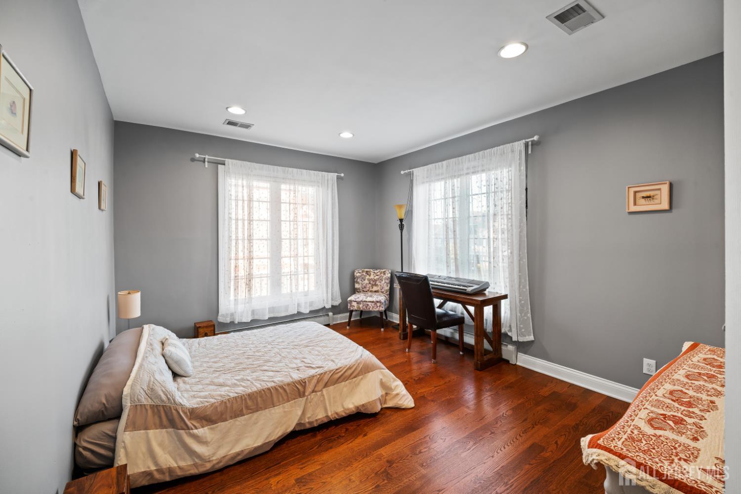 23 Lighthouse Drive South Amboy NJ 08879