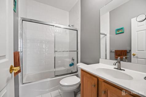 23 Lighthouse Drive South Amboy NJ 08879