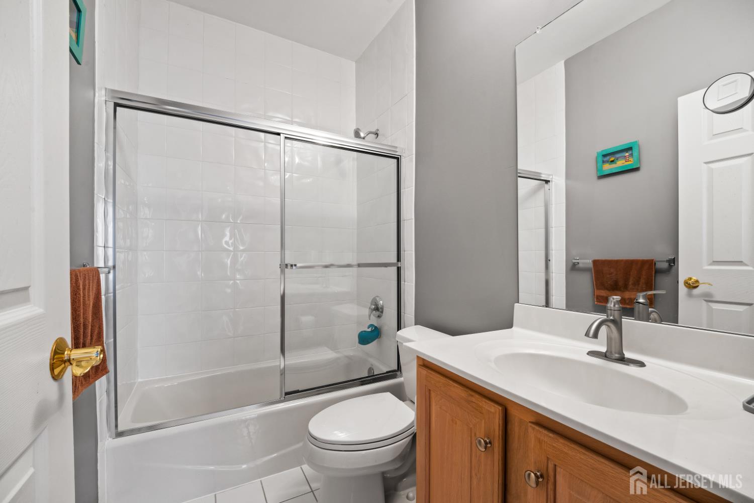 23 Lighthouse Drive South Amboy NJ 08879
