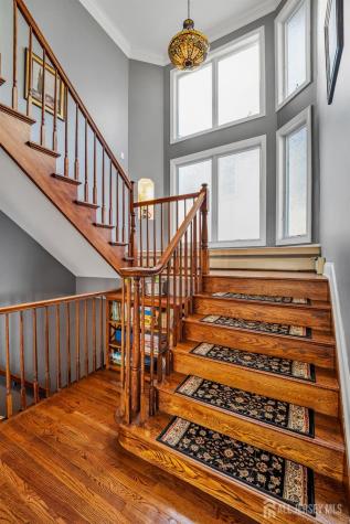 23 Lighthouse Drive South Amboy NJ 08879